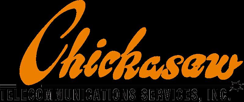 Chickasaw Telecommunications Services, Inc
