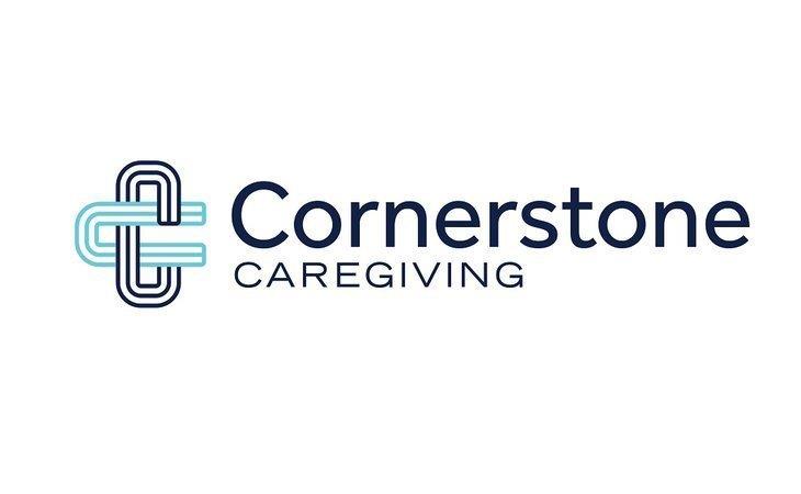 Cornerstone Caregiving Stillwater