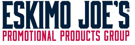 Eskimo Joe's Promotional Products Group