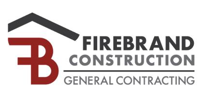 Firebrand Construction